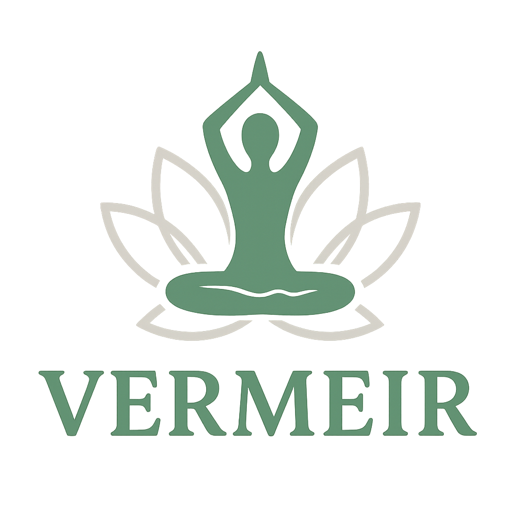 Vermeir logo